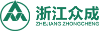 浙江云顶国际包装材料股份有限公司