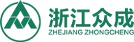 浙江云顶国际包装材料股份有限公司